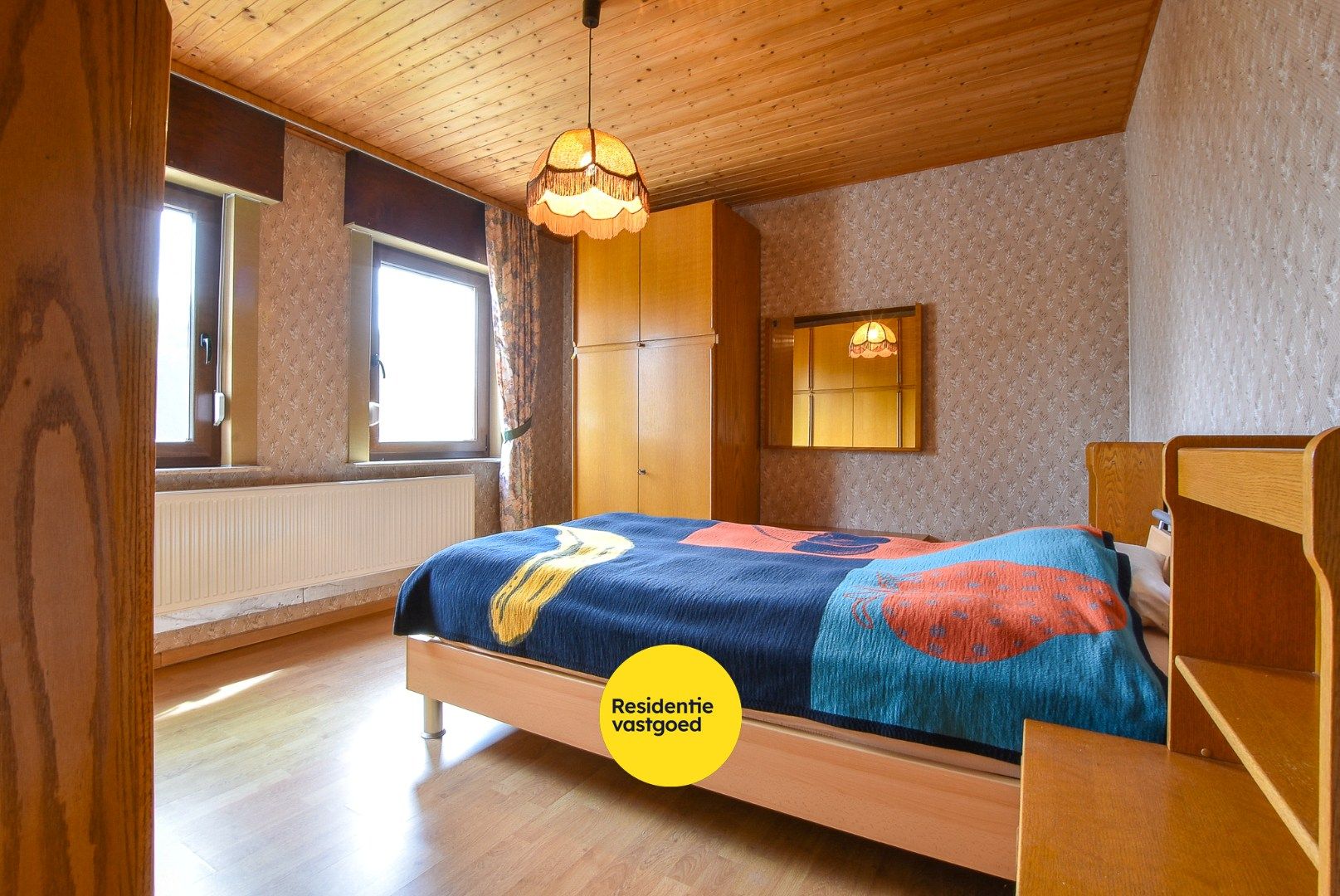 KIJKDAG zaterdag 10/1/26 van 10u tot 12u (inschrijven via residentievastgoed.be) foto 14