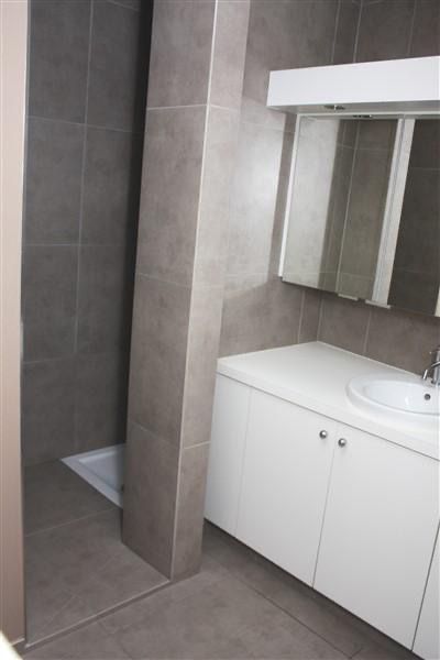 Instapklaar lichtrijk 2 slpk-appartement foto 8