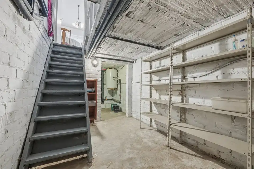 OP TE FRISSEN GEZINSWONING MET GARAGE OP EEN RUIM PERCEEL VAN 10A IN GINGELOM foto 21