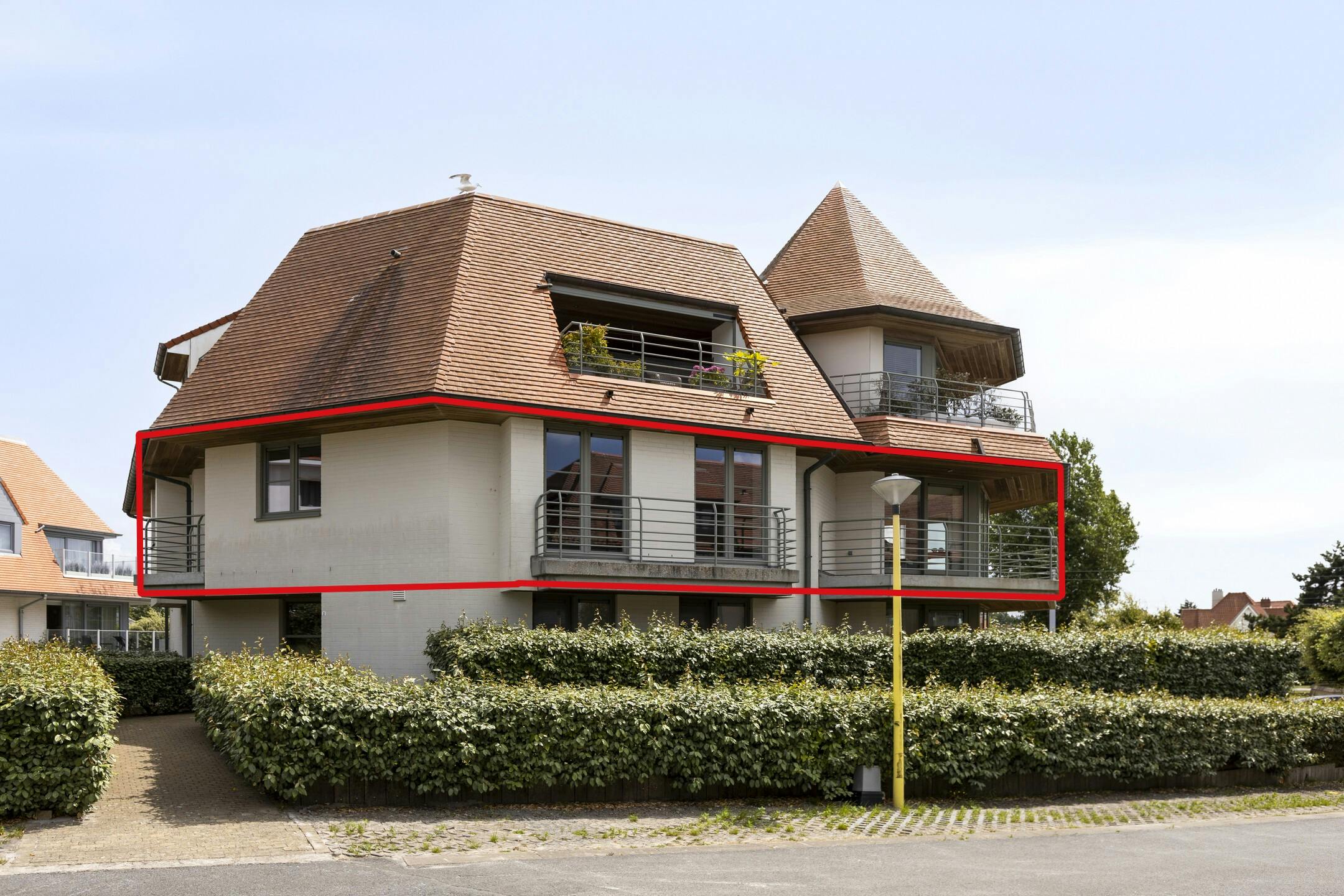 ()=>{if(producerUpdateValueVersion(node),producerAccessed(node),node.value===ERRORED)throw node.error;return node.value} Sloepenlaan 2/0102 - 8670 Sint-Idesbald