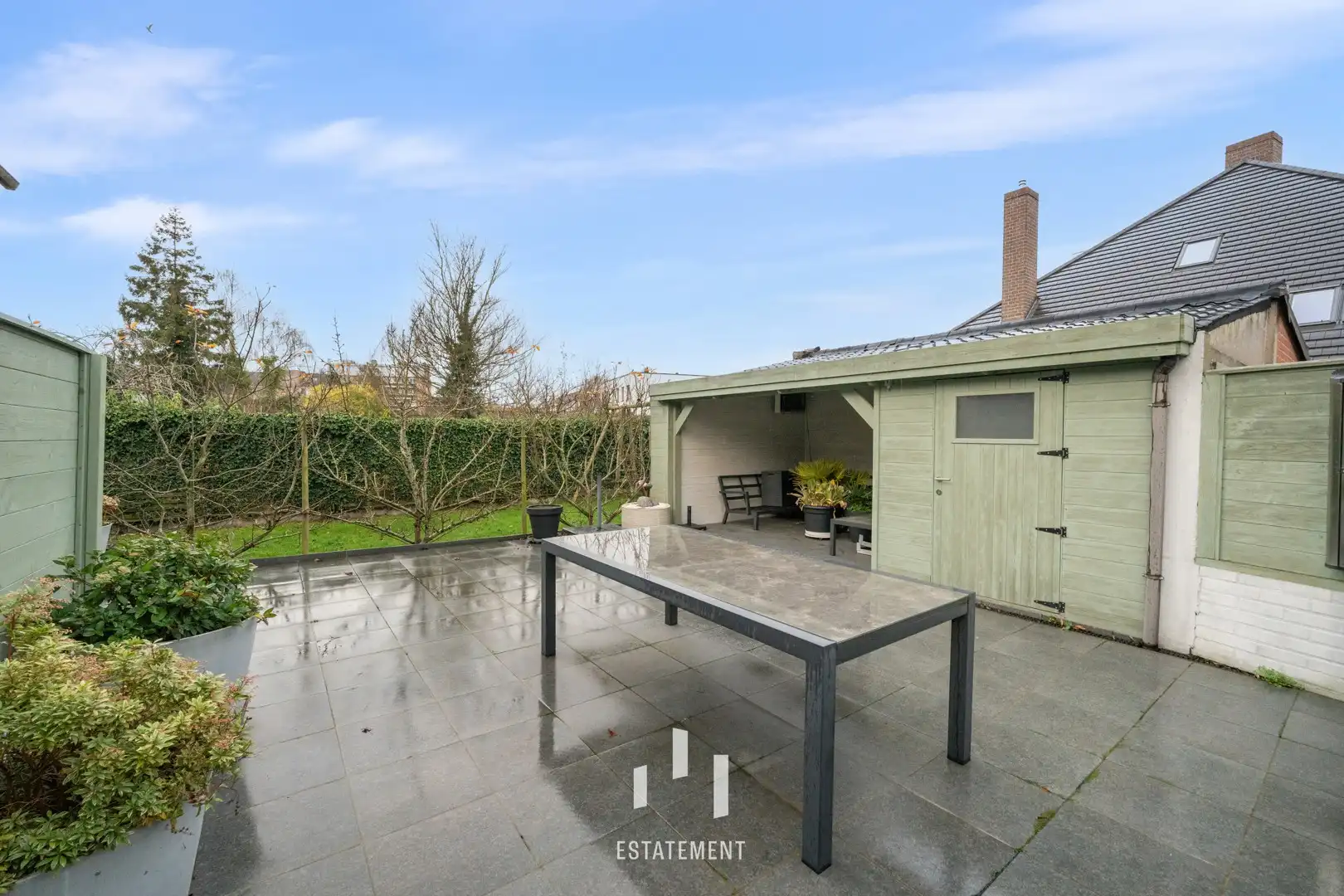 Dikkebusseweg 100 foto 15