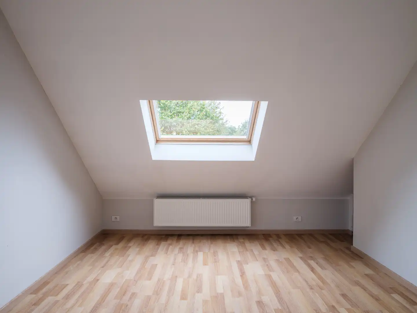 Vrijstaande woning met ruime bijbouw en veelzijdige mogelijkheden in Drongen foto 18