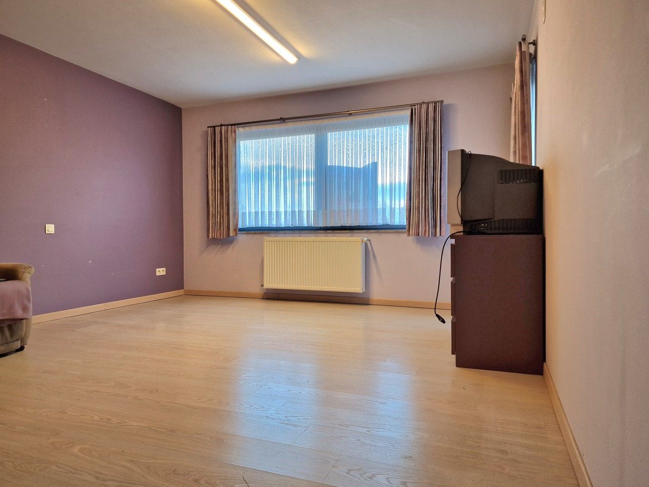 Appartement te huur foto 11