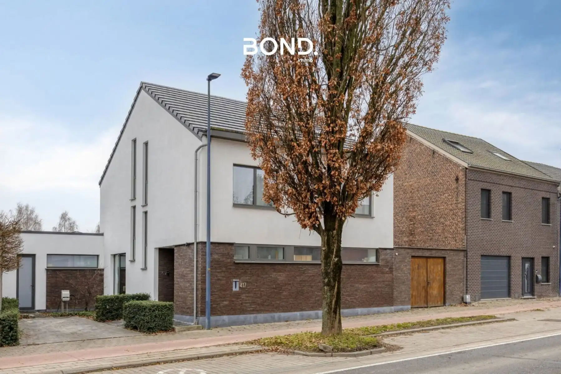 Huis te koop foto 28