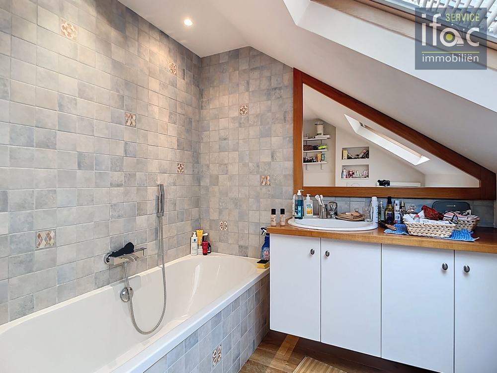 Appartement te koop foto 15