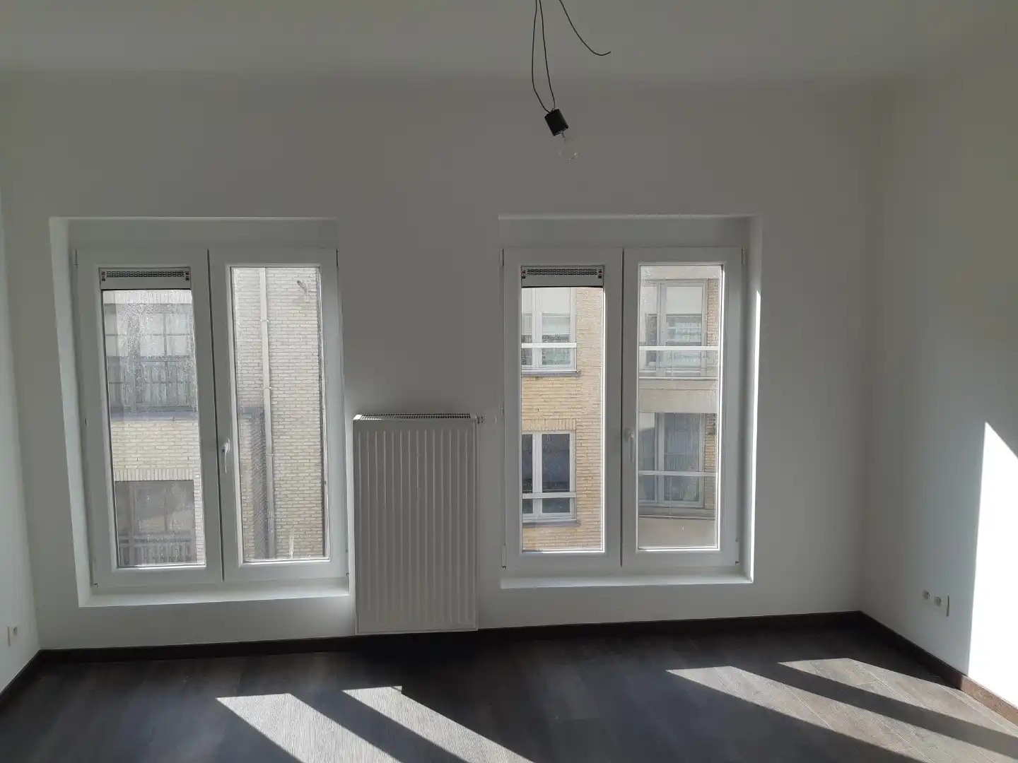 Huis te koop foto 15