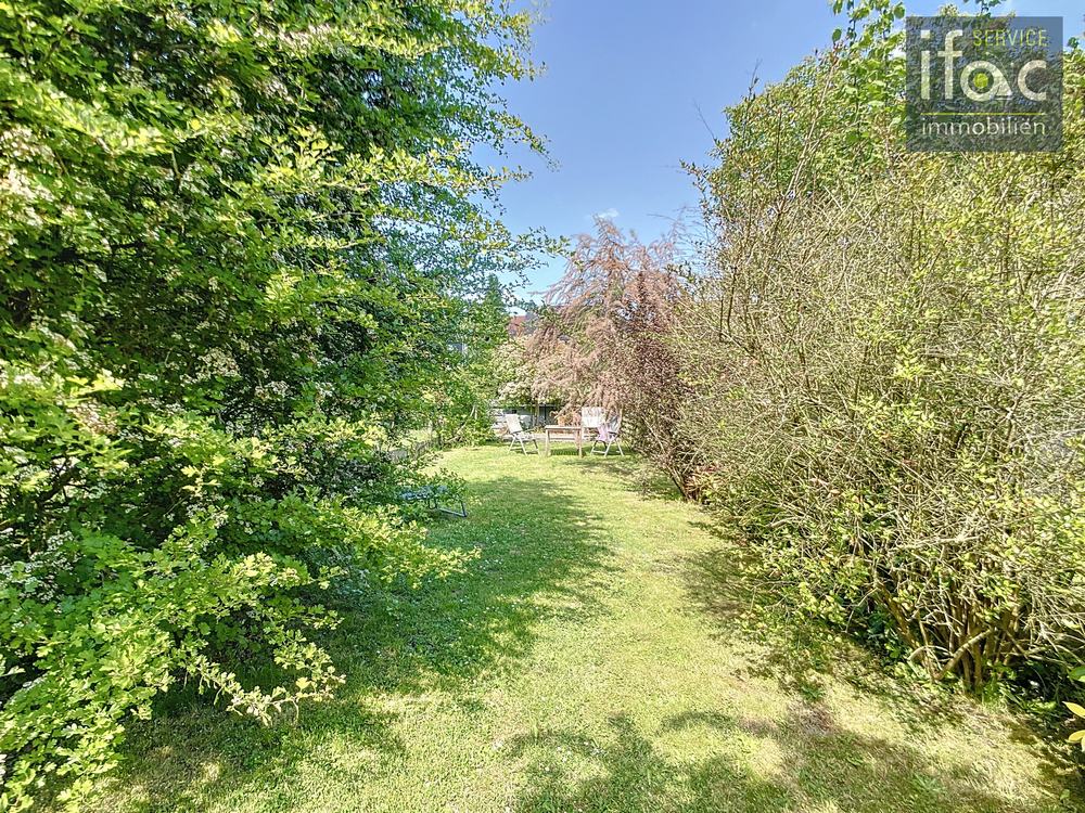 Huis te huur foto 3