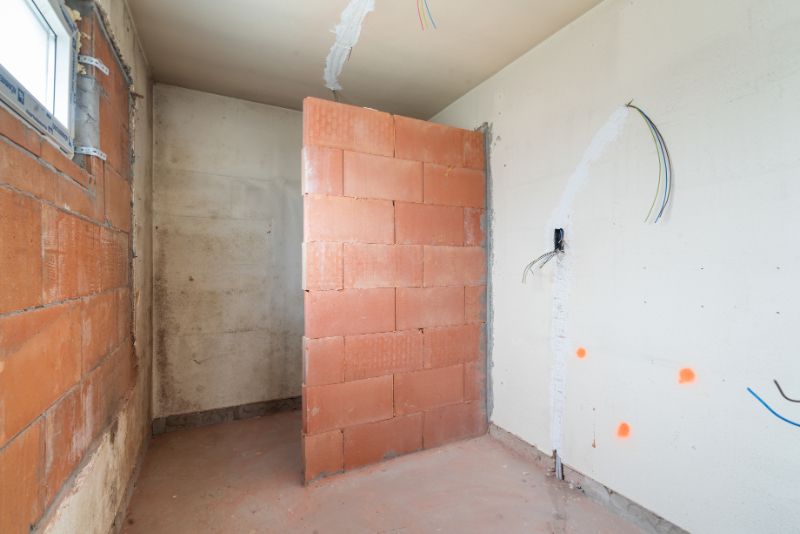 Woning HOB op 415m² grondoppervlak foto 8