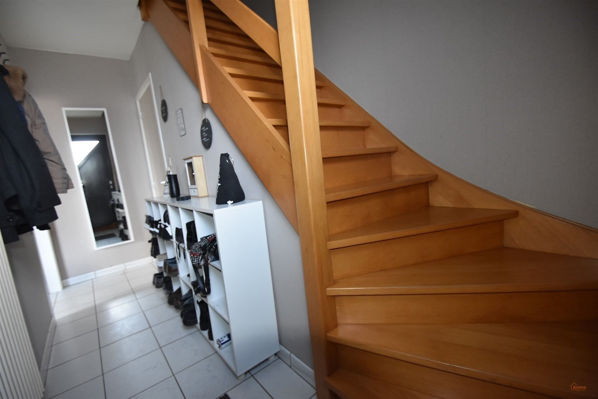 Huis foto 9