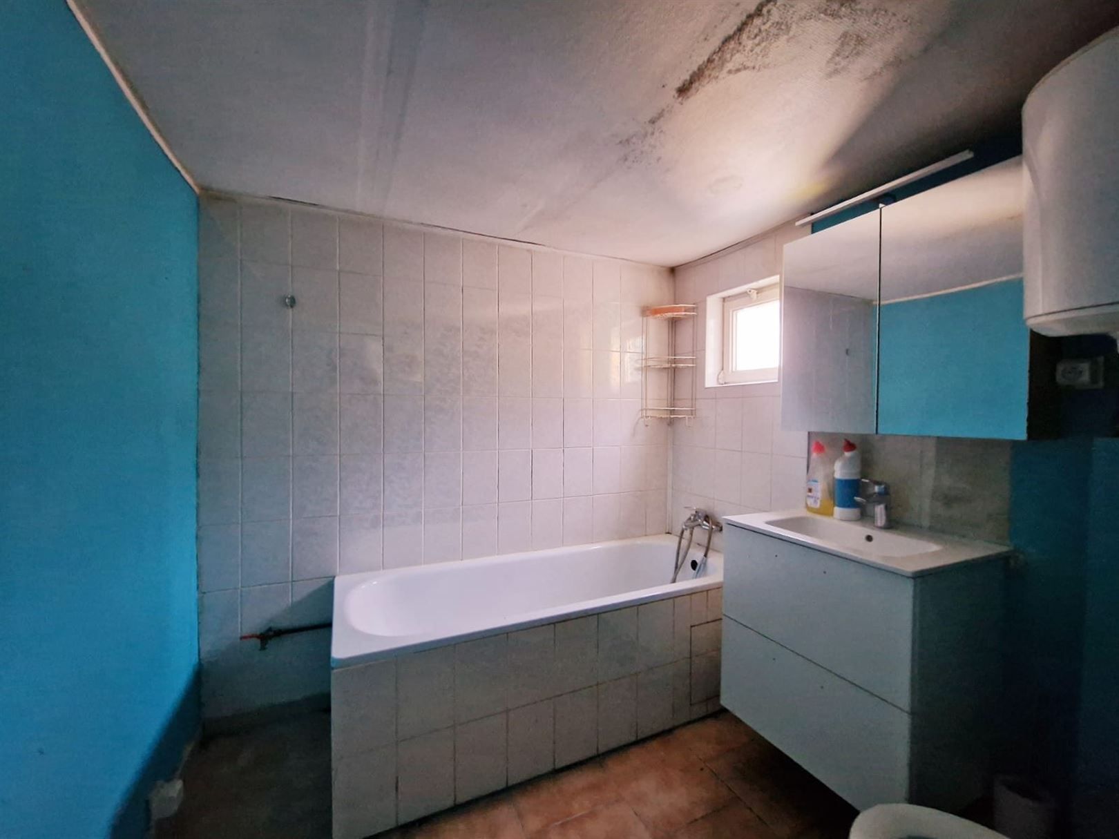 Appartementsgebouw - investeringsvastgoed 3 entiteiten foto 7