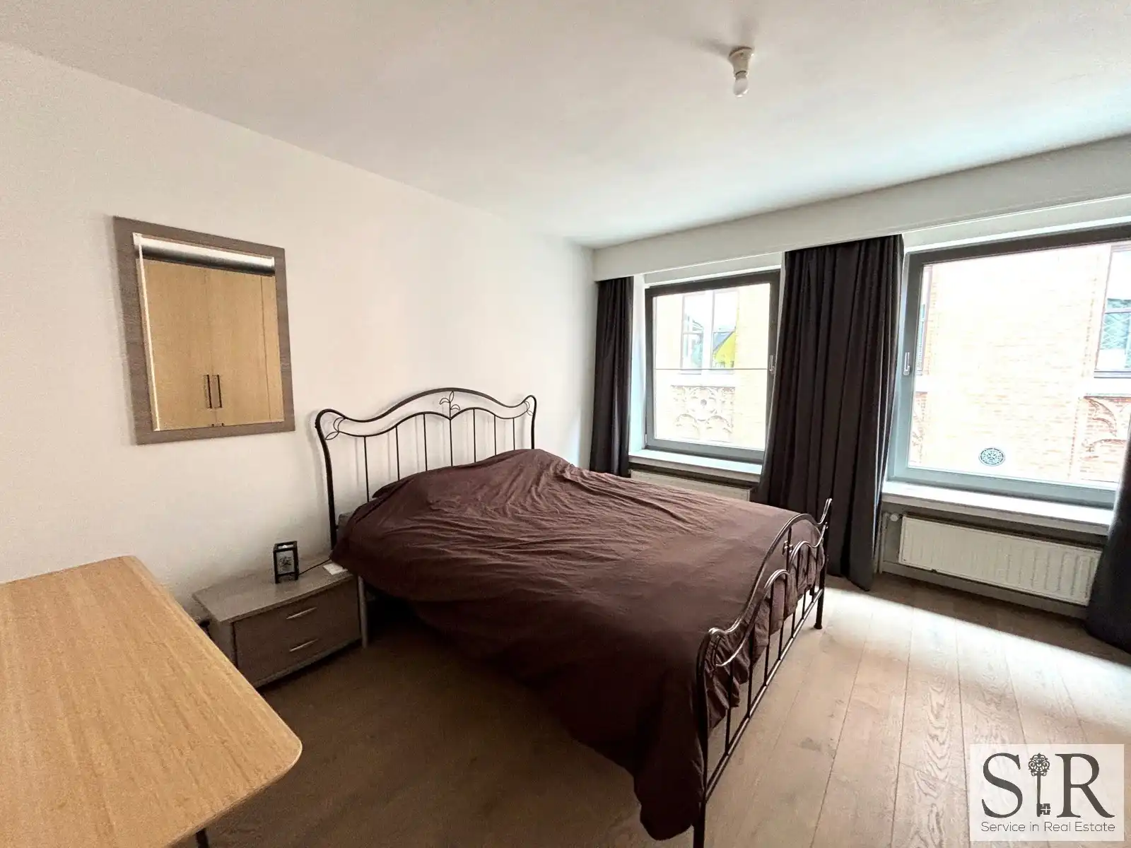Huis te huur foto 7