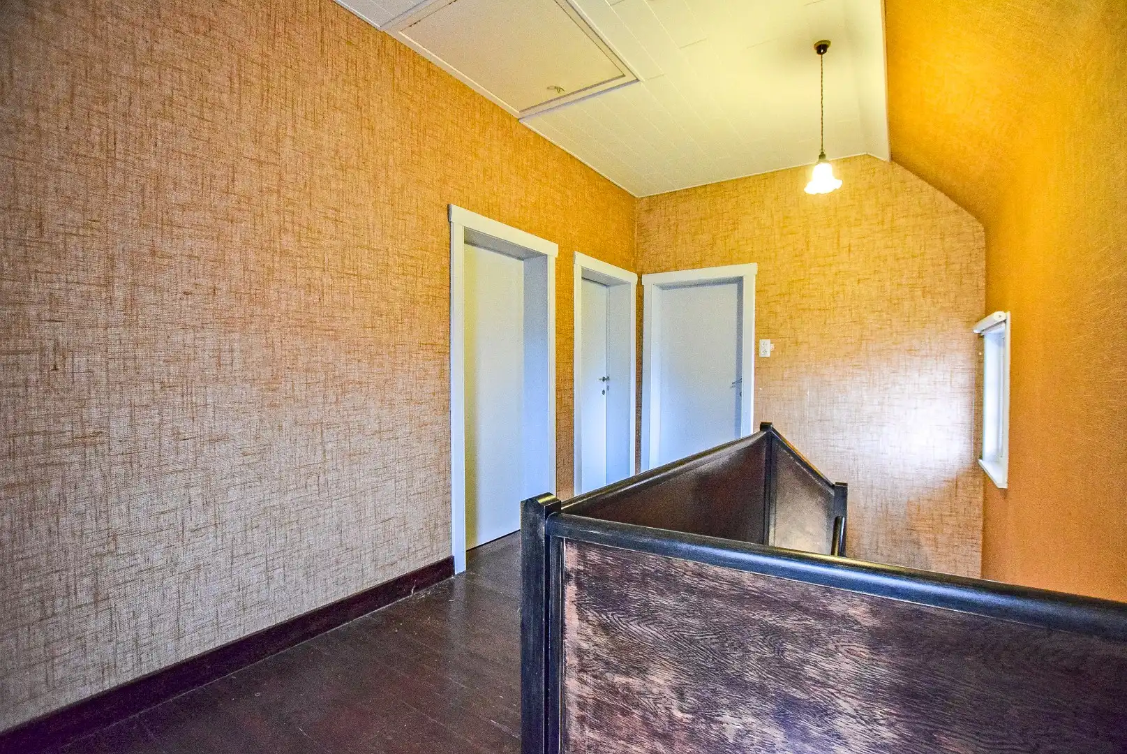 KIJKDAG ZATERDAG 07/02 VAN 14U TOT 16U! foto 14