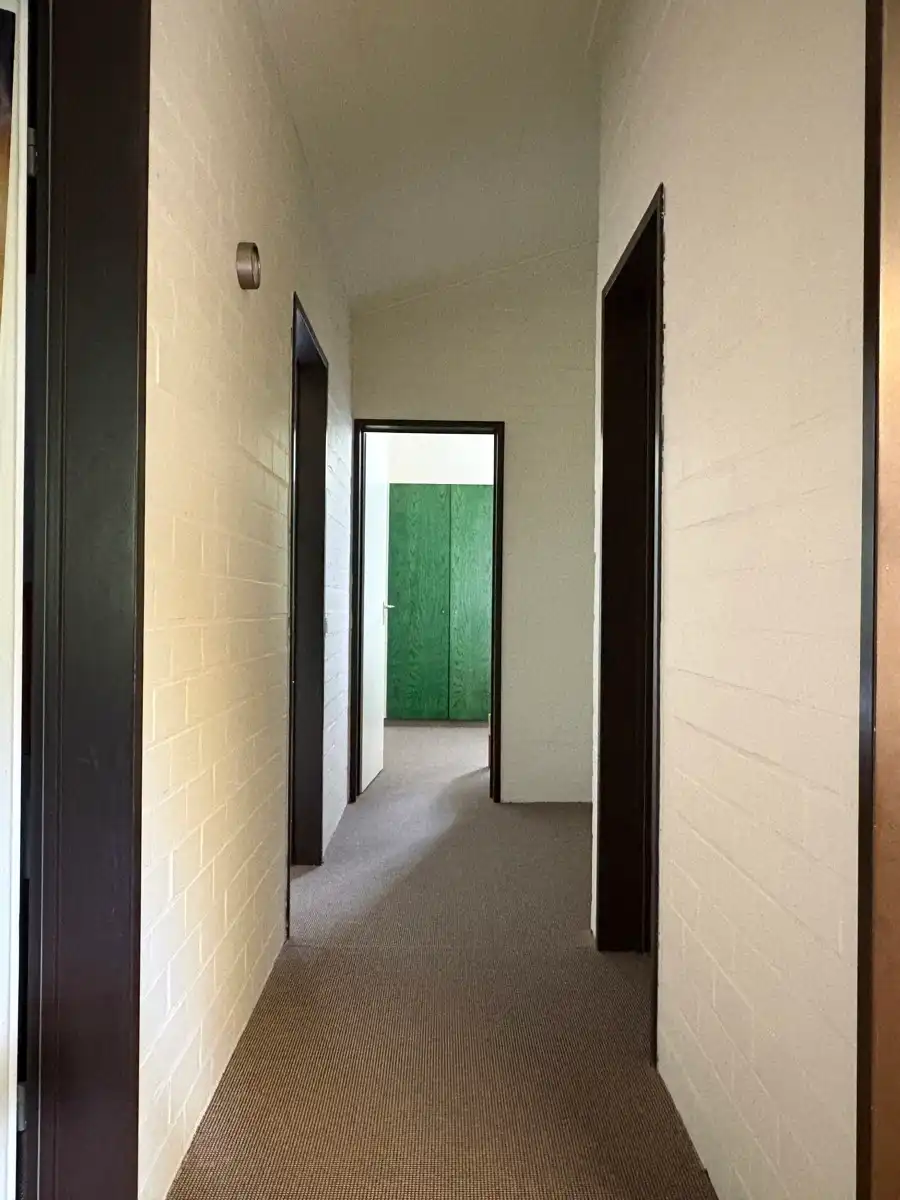 Ruime villa met 5 slaapkamers en veel privacy  foto 12