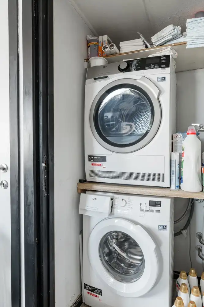 Ruime woning in een mooie omgeving, vlak bij de Nederlandse grens foto 16