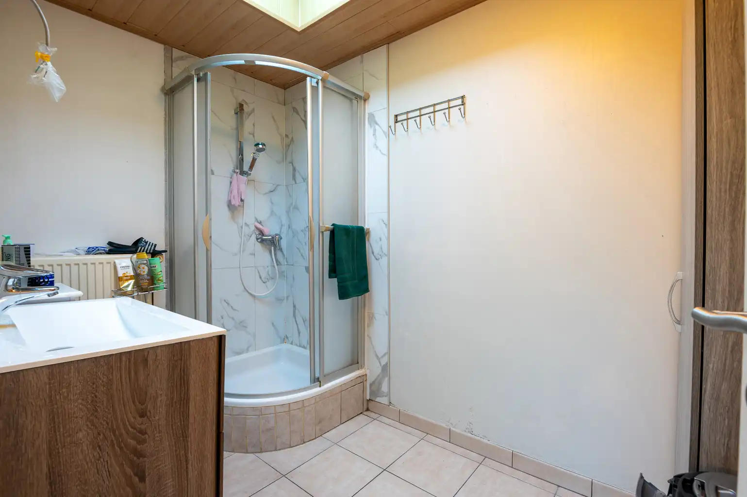 RIJWONING Westende Dorp  foto 5