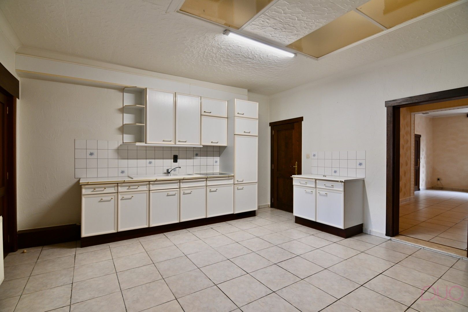 Te huur: charmante woning in het centrum van Sint-Truiden foto 4