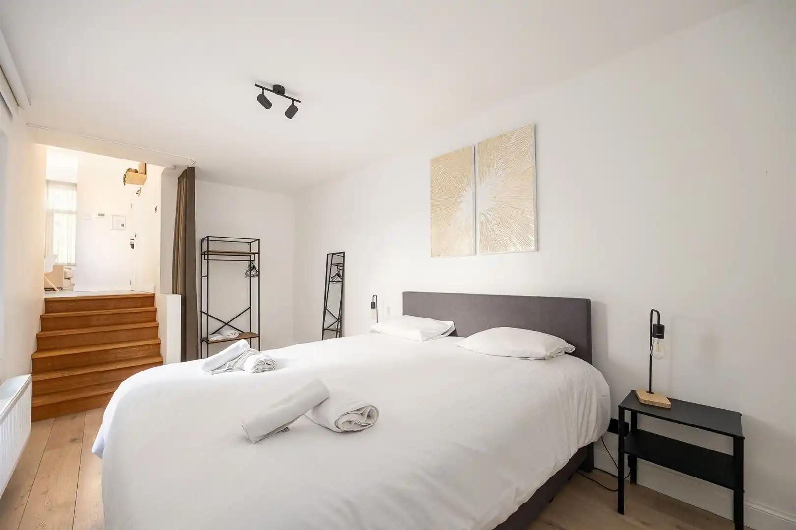 Wonen in het hippe BOHO foto 7