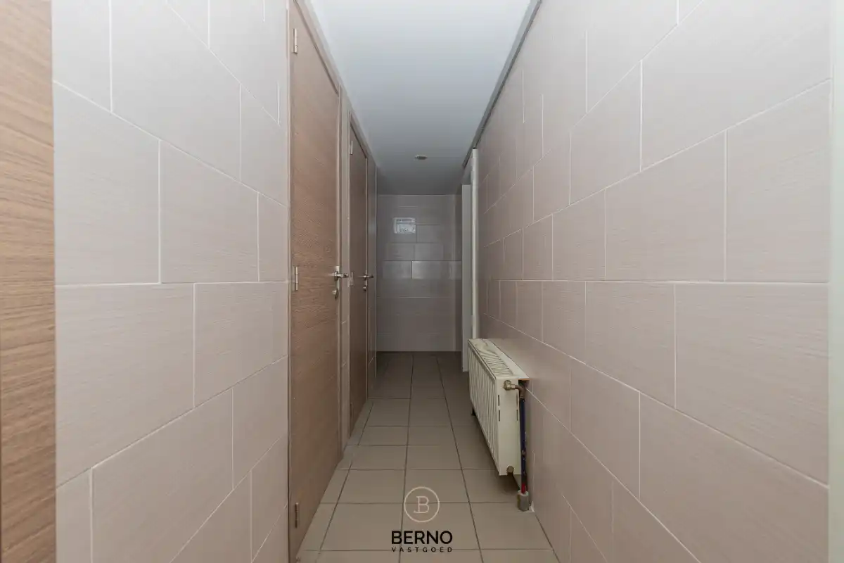 Horecazaak met ruime zaal. foto 15