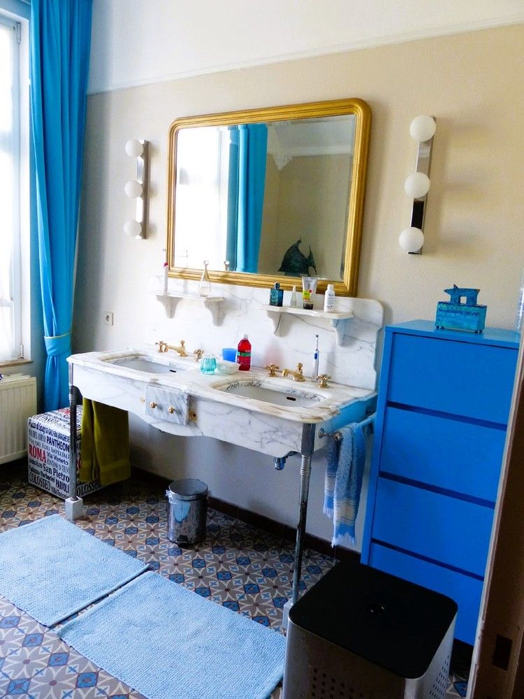 ruime gezellige villa met praktijkruimte / kangoeroewoning op 1,27 hectare foto 18