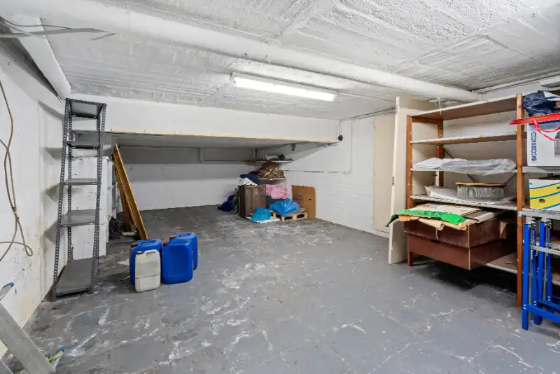 --- NIEUW ---  Ontwikkelingsgrond (2.394m²) + woning op uitzonderlijke locatie! foto 31