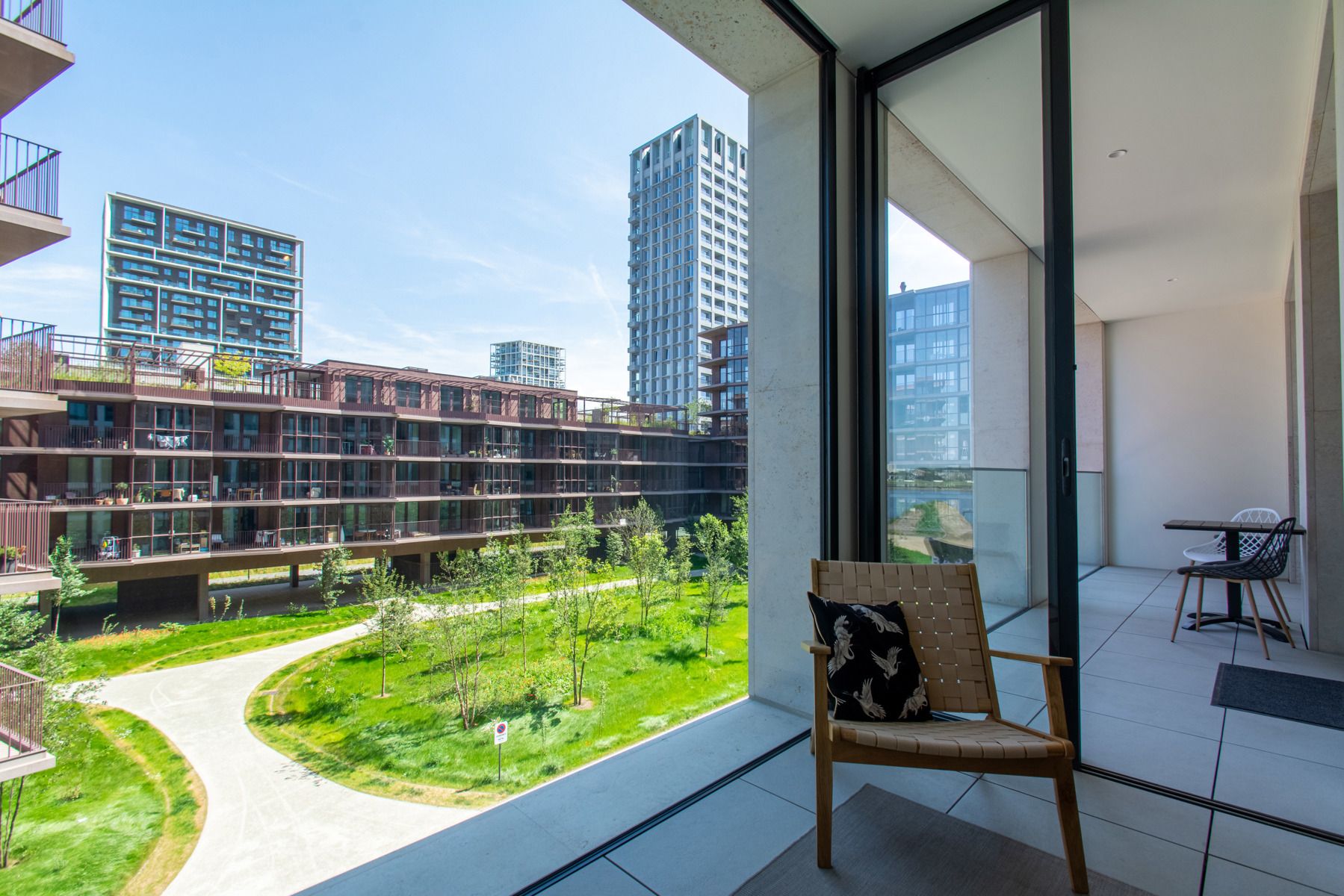 ()=>{if(producerUpdateValueVersion(node),producerAccessed(node),node.value===ERRORED)throw node.error;return node.value} Jef Cassiersstraat 6/204 - 2000 Antwerpen