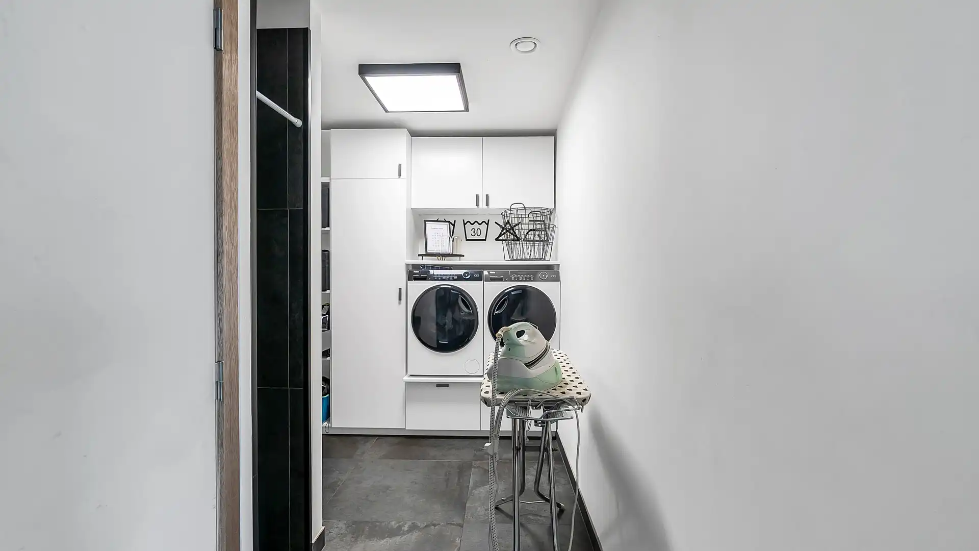 MODERNE ENERGIEZUINIGE WONING MET 3 SLAAPKAMERS OP TOPLOCATIE IN PELT foto 14