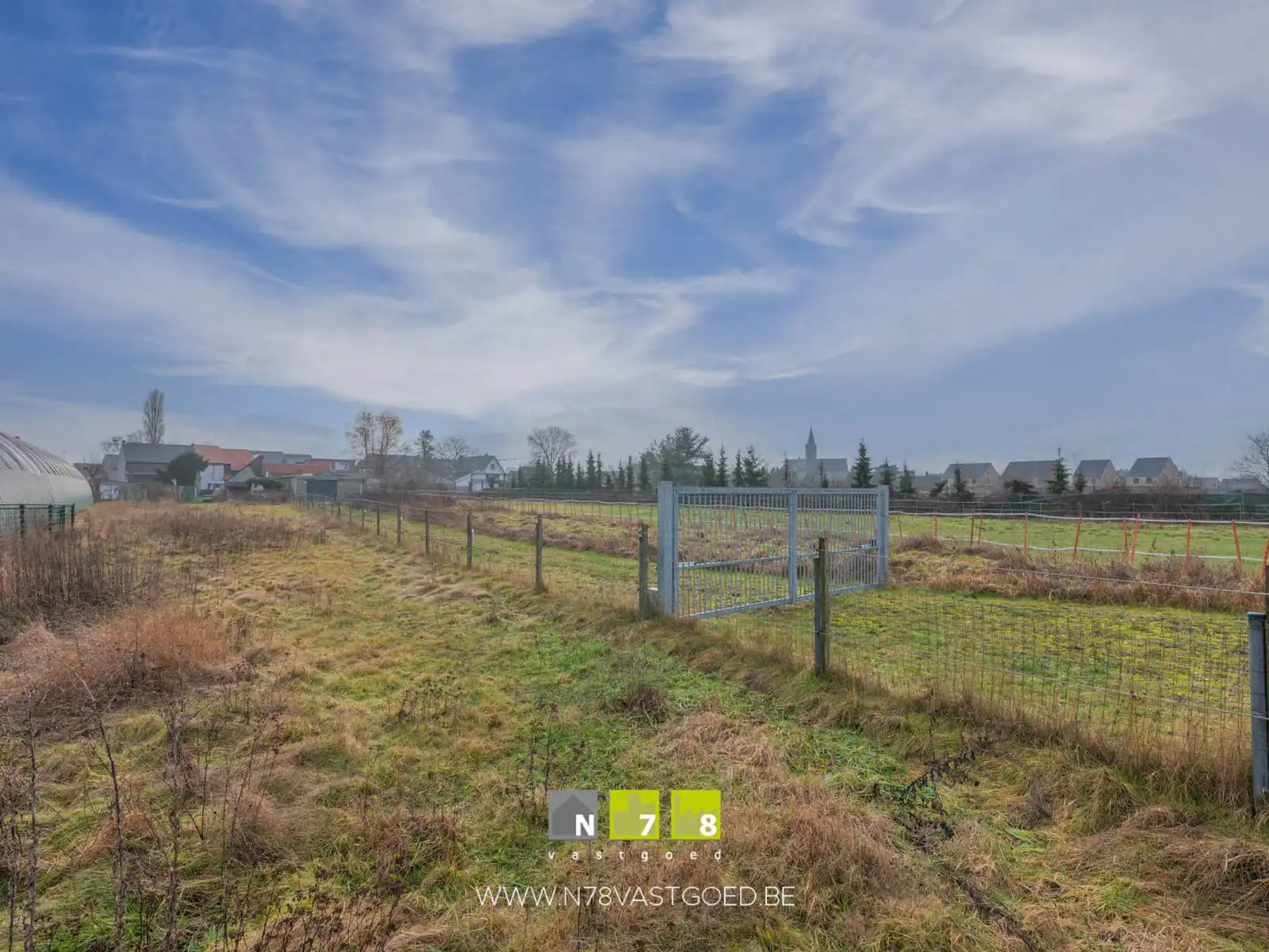 Huis te koop foto 19