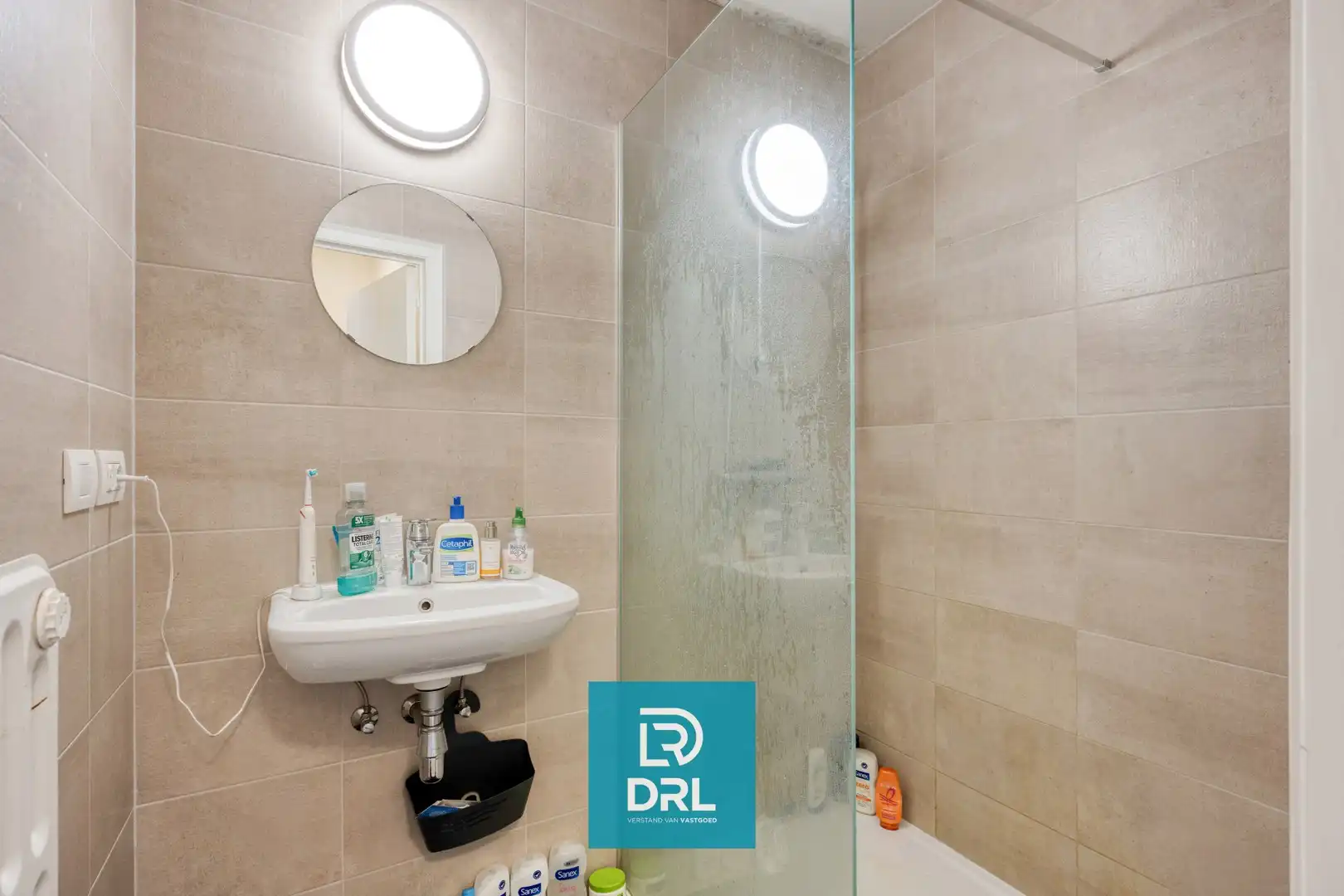 Prachtige studio's aan het Zand in hartje Brugge! foto 4