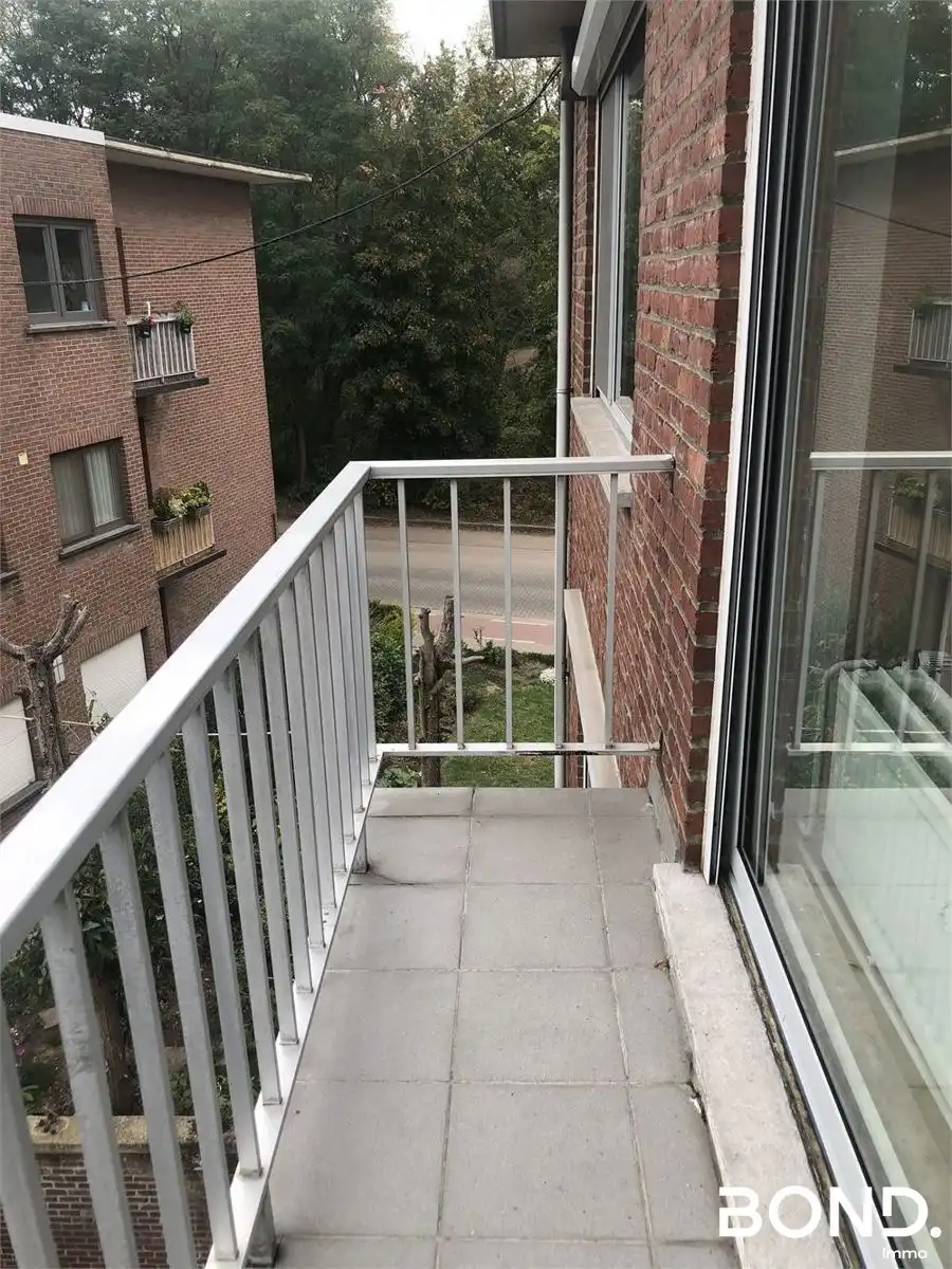 3 slaapkamer appartement te huur in Kessel-Lo foto 12