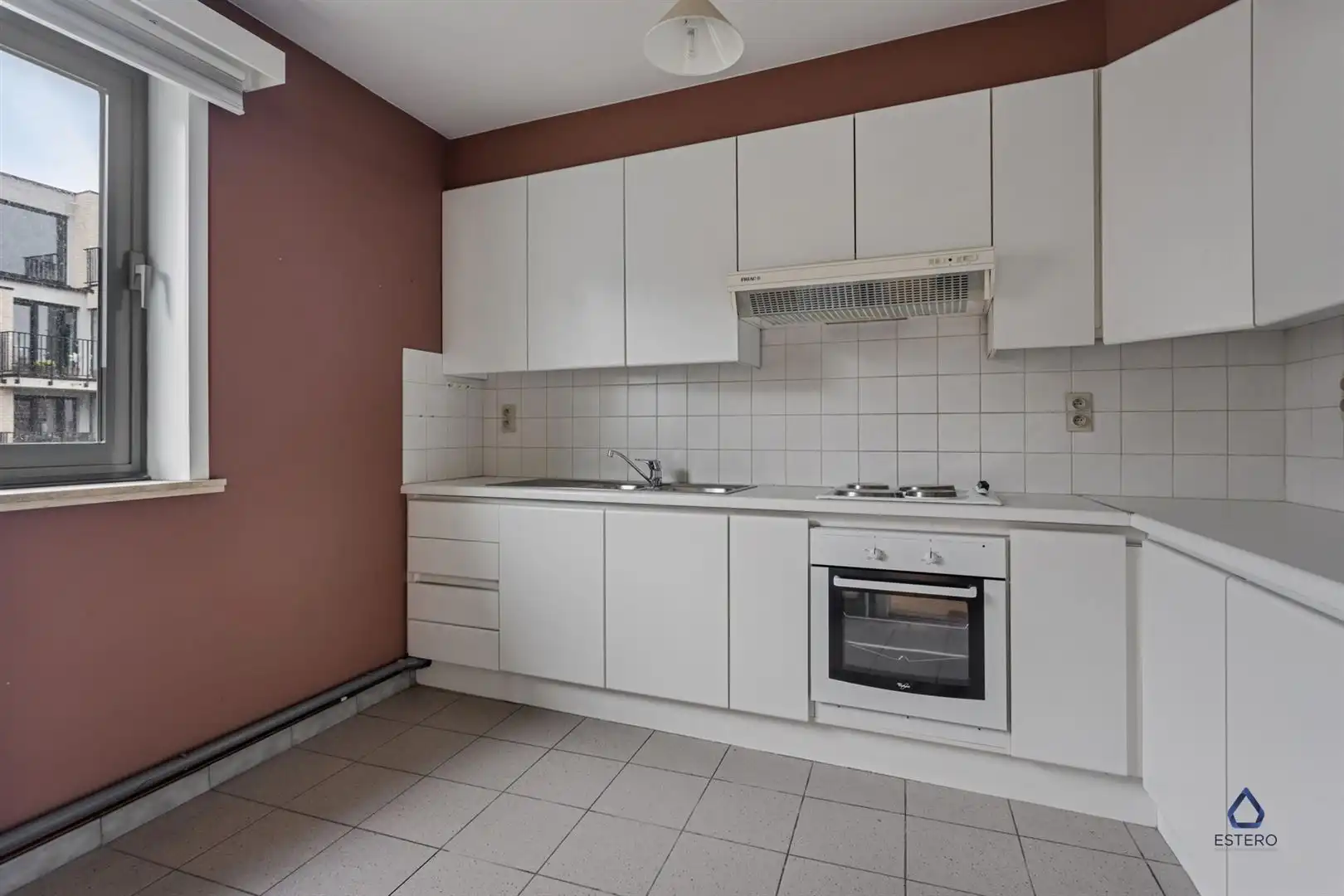 Ruime handelswoning met 3 slaapkamers foto 13