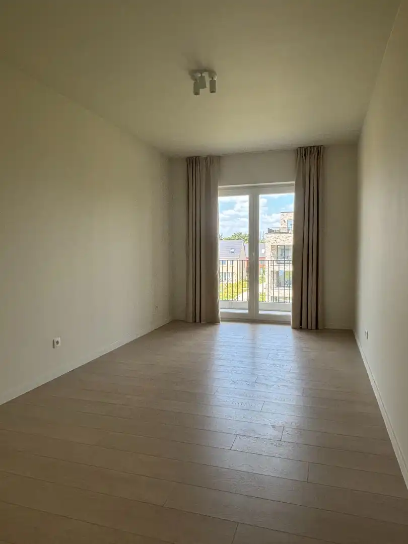 Luxueus appartement te huur in het hart van Vilvoorde - Comfort en stijl in één! foto 13