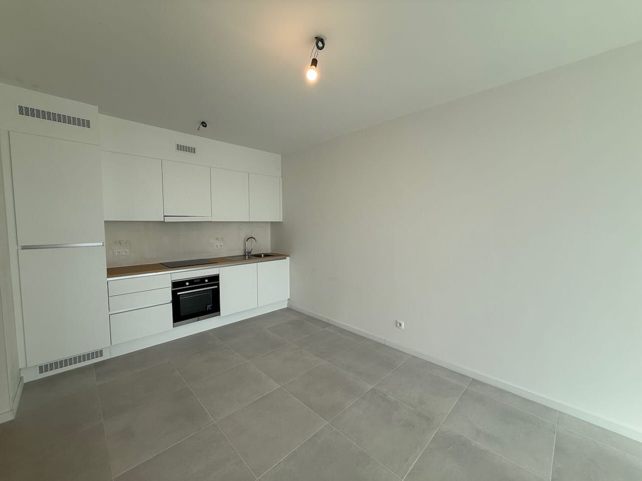 Instapklaar nieuwbouwappartement met terras foto 7