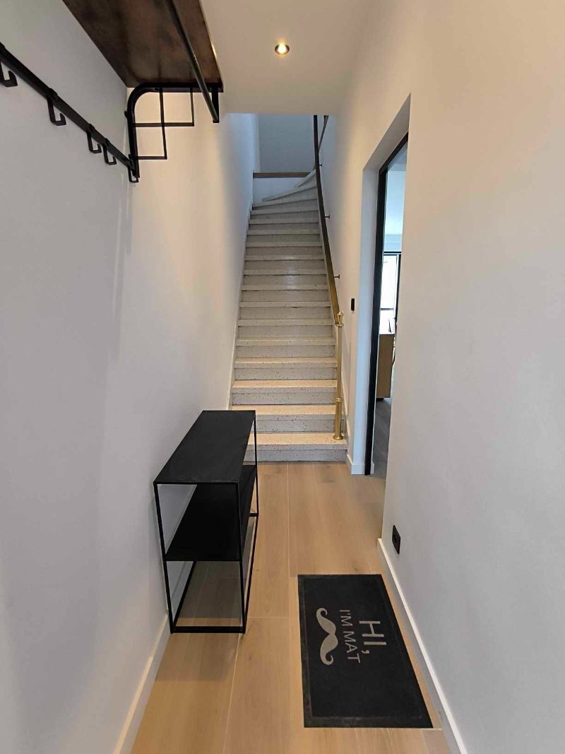 Instapklare woning foto 2