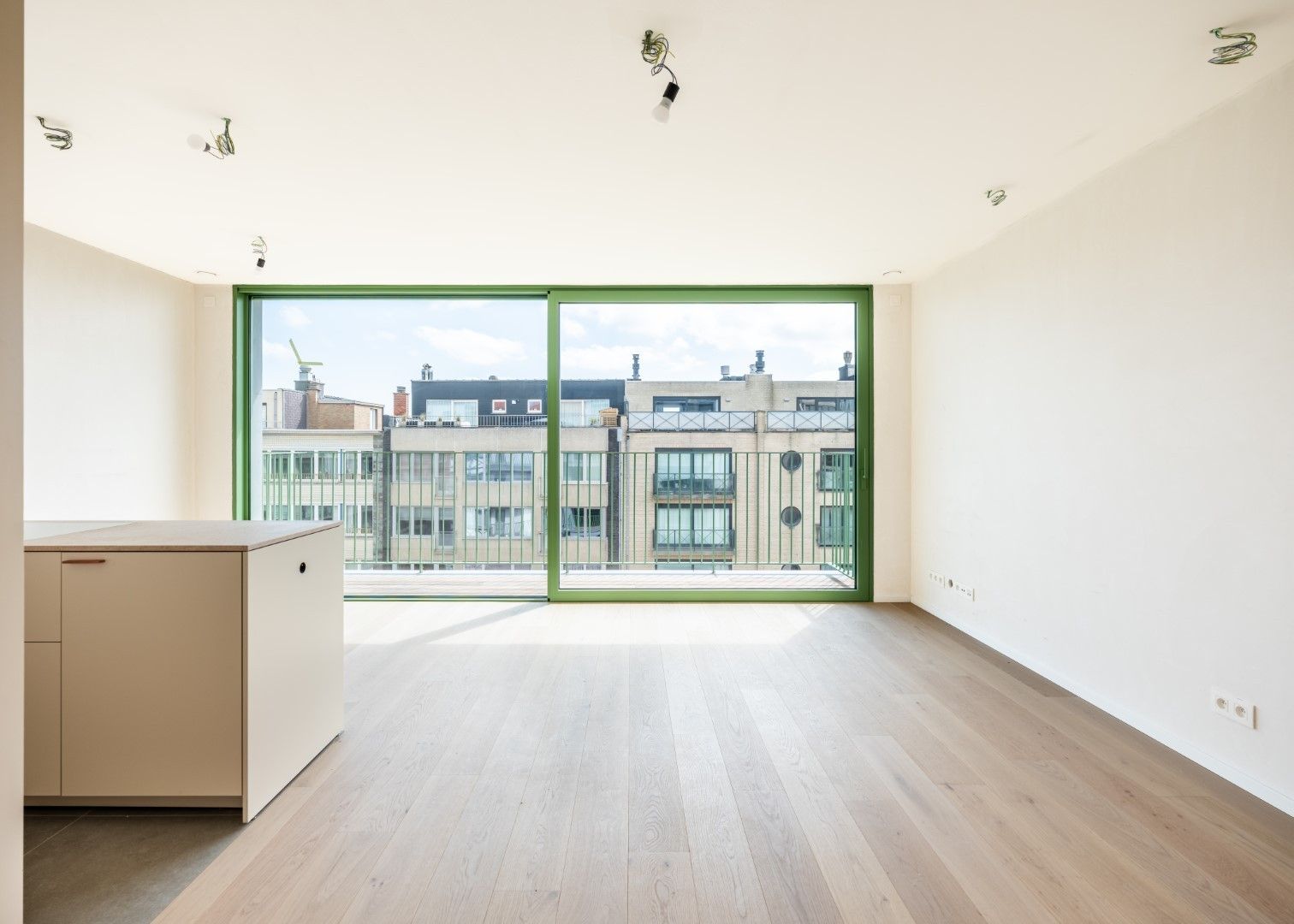 Joseph Albers - 05.02 foto 5