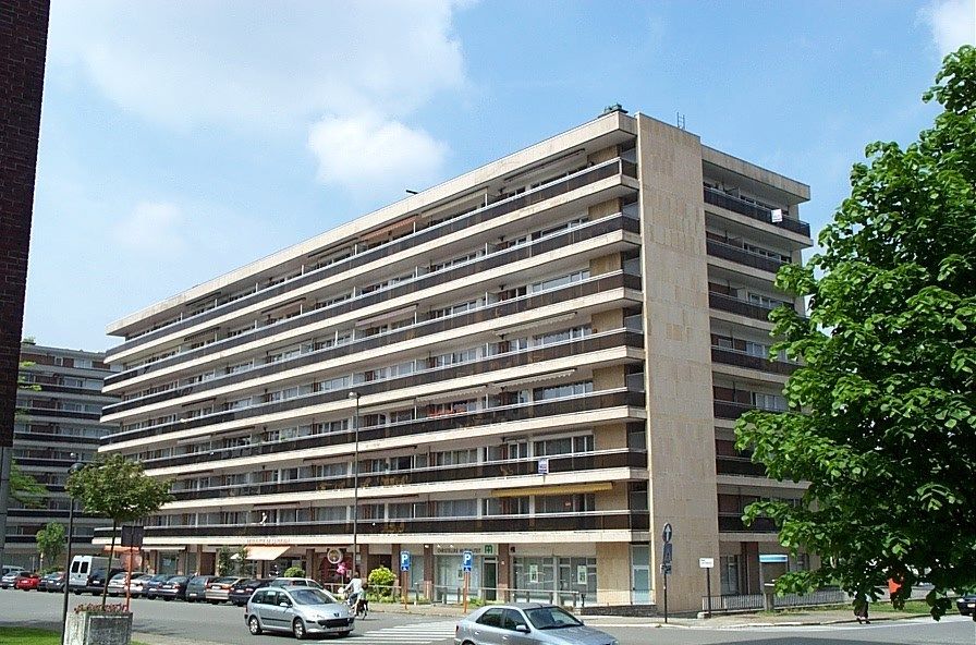 ()=>{if(producerUpdateValueVersion(node),producerAccessed(node),node.value===ERRORED)throw node.error;return node.value} Sint-Katarinaplein 4 - - 3500 Hasselt