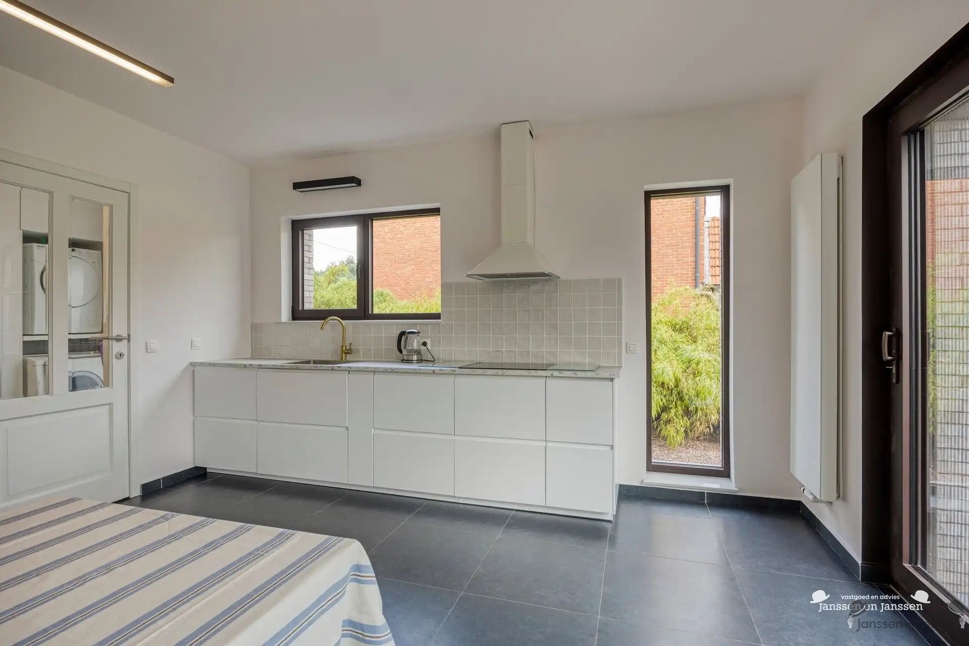Huis foto 9