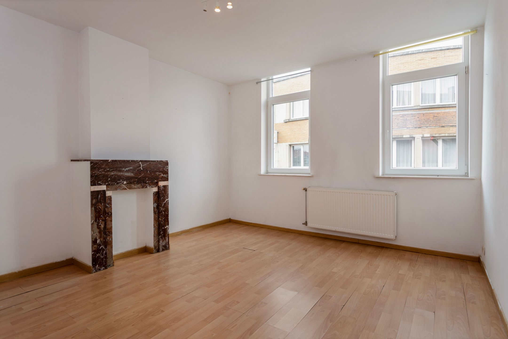 Deels te renoveren woning ideaal geschikt om te verhuren. foto 12