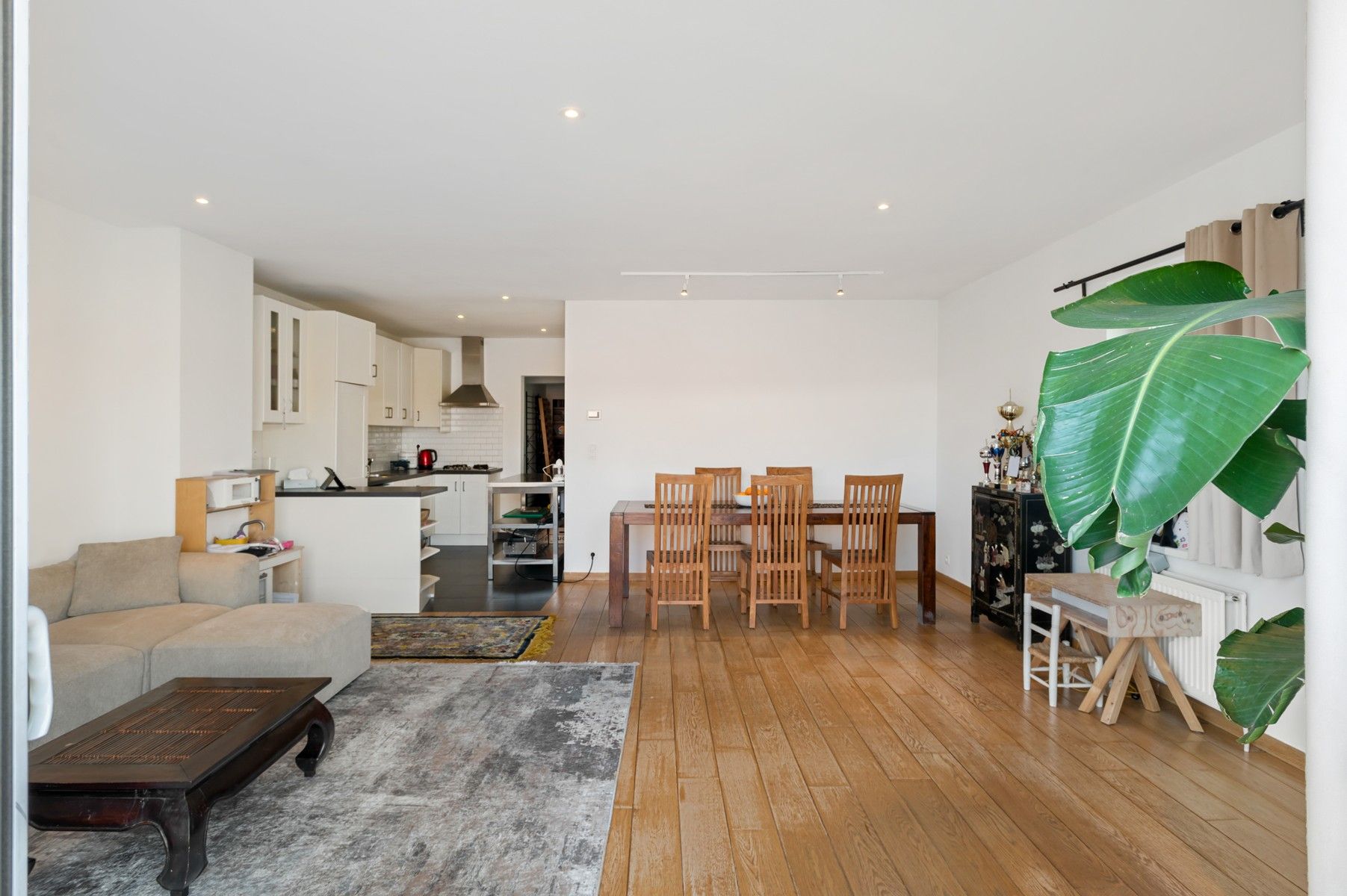 Veelzijdige woning op centrale ligging foto 13