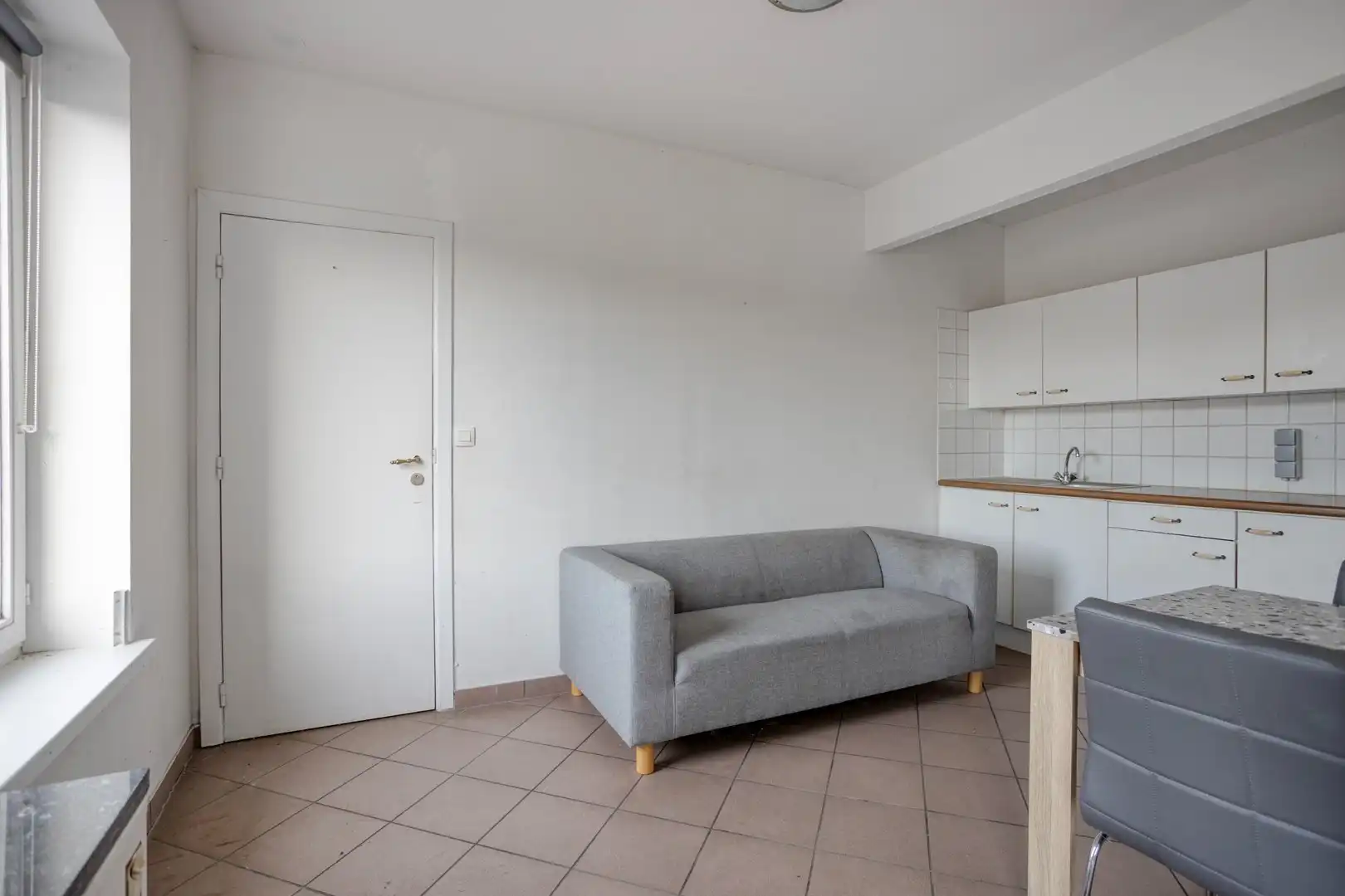 Geraertsstraat 1 bus 8, Genk foto 5