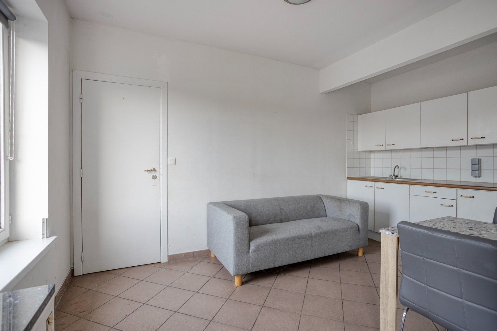 Geraertsstraat 1 bus 8, Genk foto 5