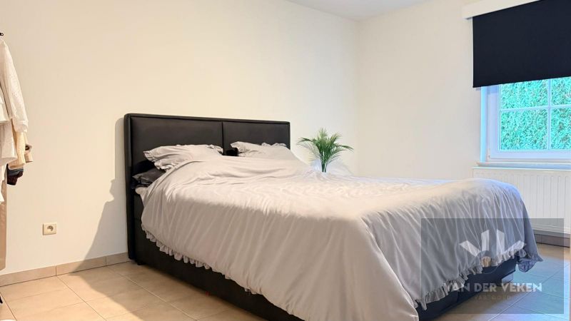 Mooie halfopen bebouwing in Stokrooie. foto 8