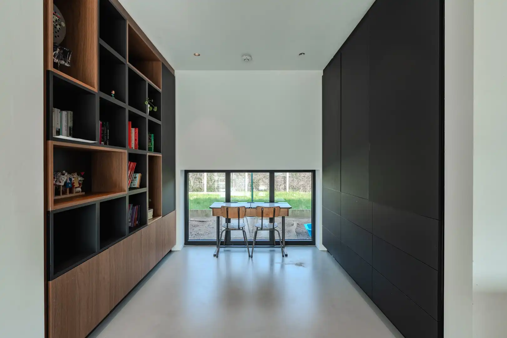 Exclusieve villa op 1.376 m² - momenteel vergund voor vakantiewoning foto 8