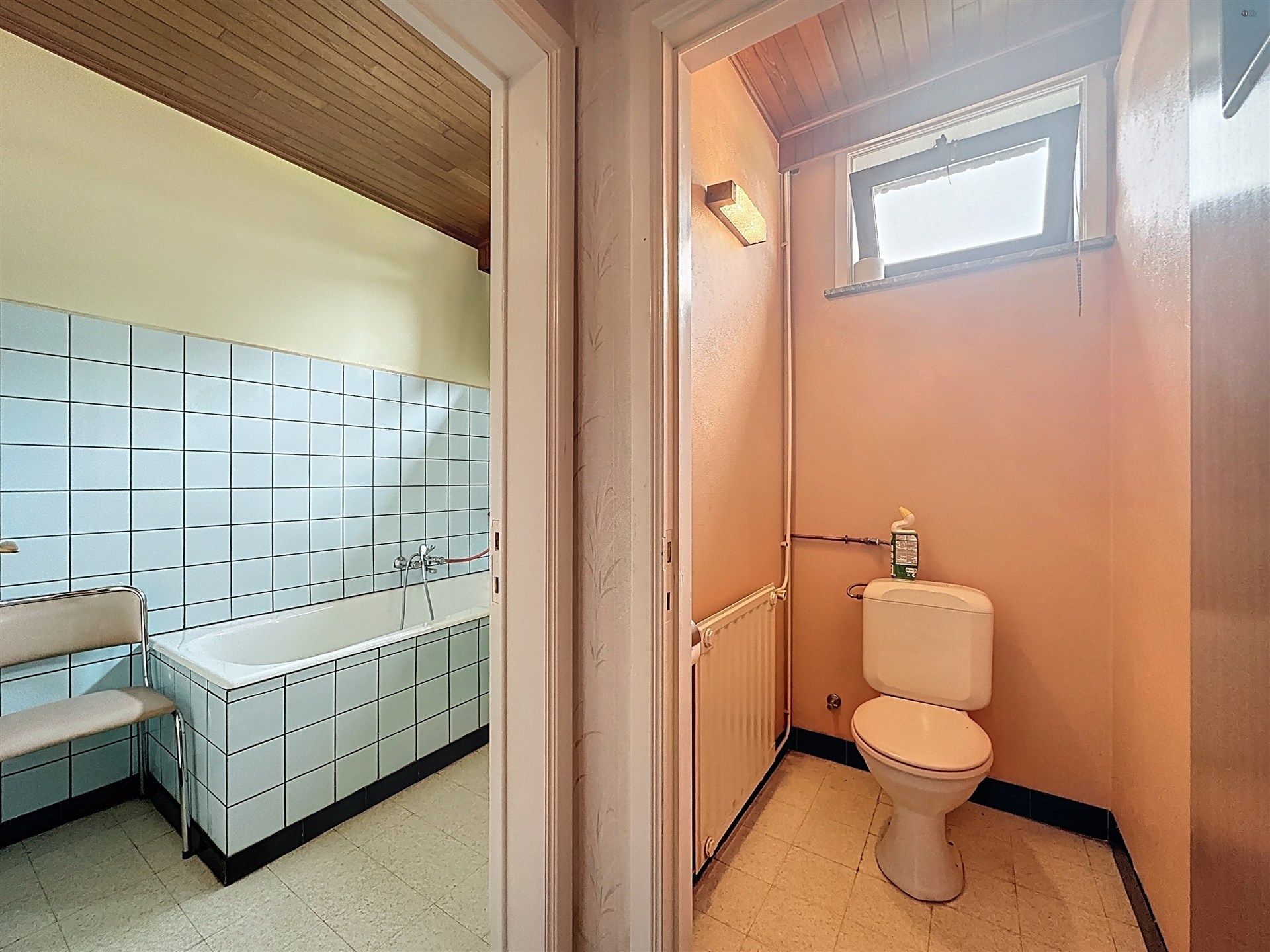 Open bebouwing met 4 slaapkamers op perceel van 2.062m²! foto 18