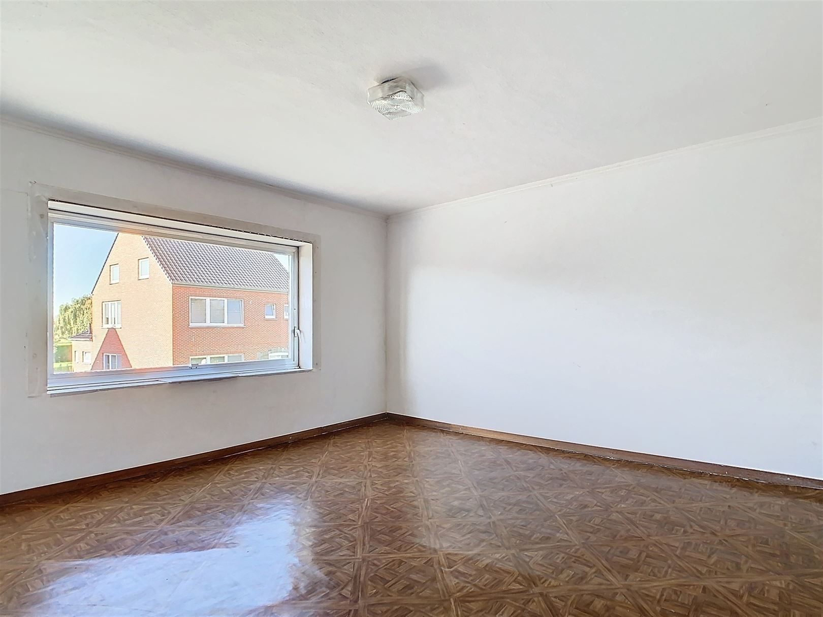 Te renoveren halfopen bebouwing, 3 slpks, tuin, 3a 50ca foto 24
