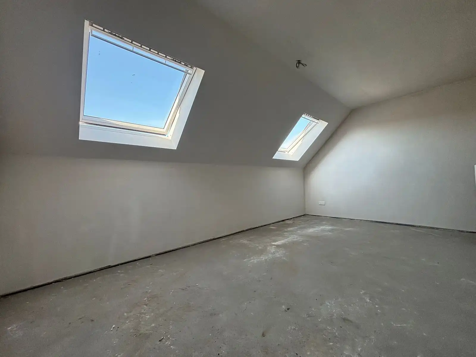 Huis te koop foto 14