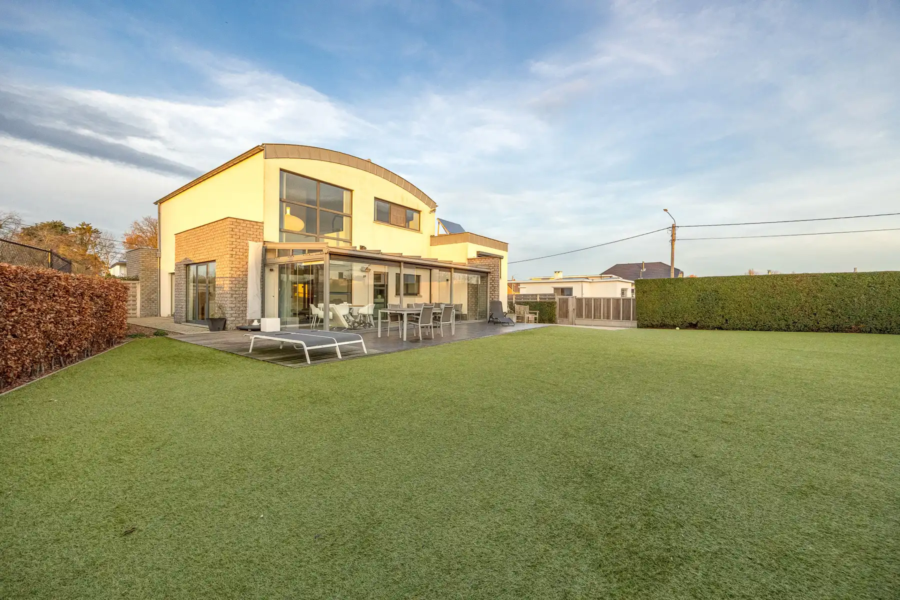 Huis te koop foto 64