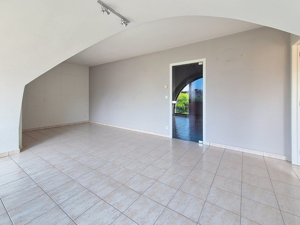 Appartement met 1 slpk foto 3