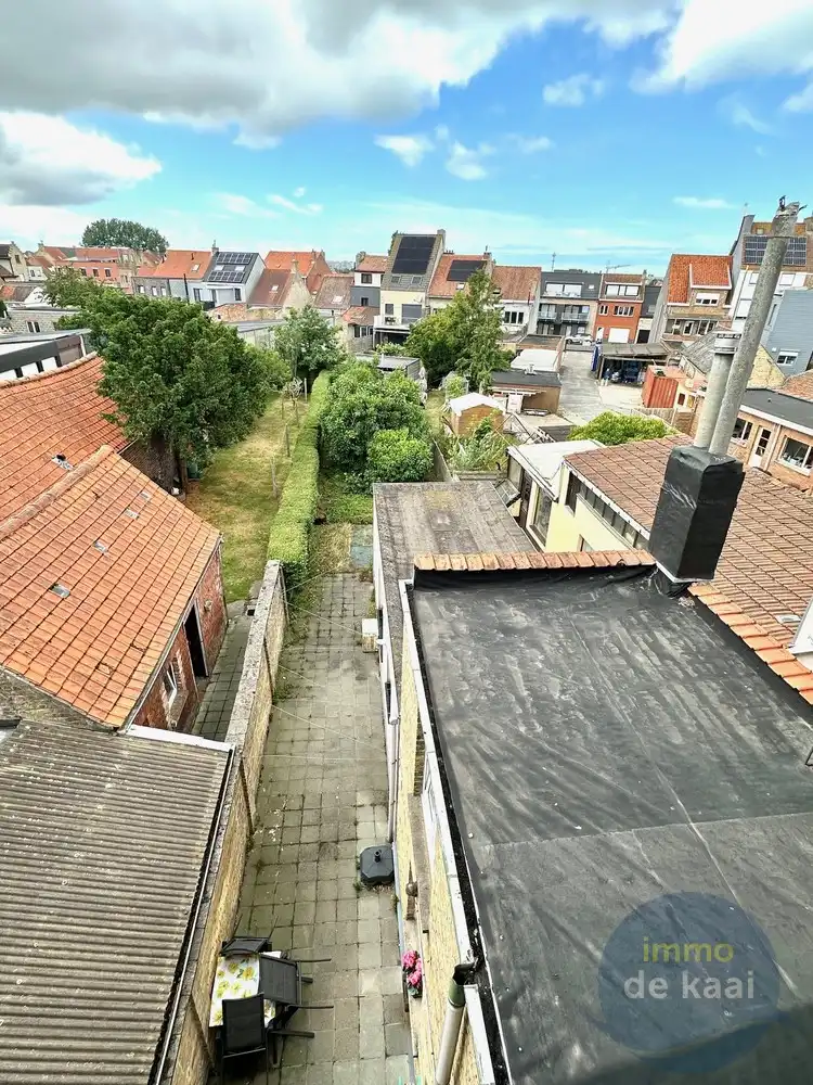 Huis te koop foto 16