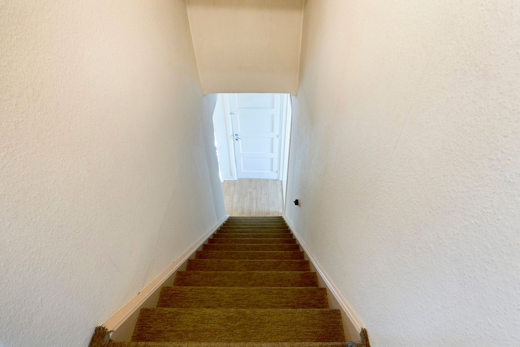 Huis te koop foto 31