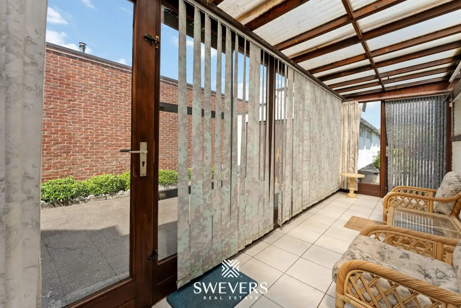 Ruimte en renovatiepotentieel in Tessenderlo-Ham foto 33